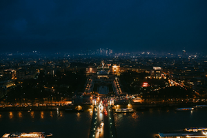 Avocat fiscaliste Paris